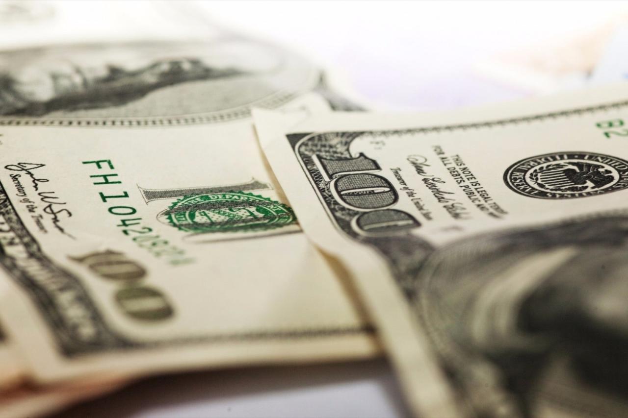 How Do Millionaires Get Their Money? How Millionaires Really Think About Money