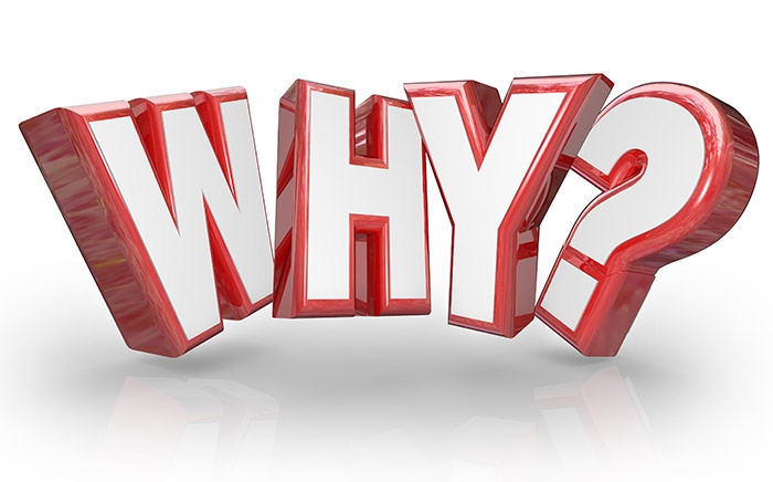 Why You’re Still Living Paycheck to Paycheck