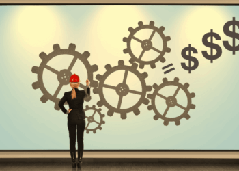 How To Make Your Money Work Harder