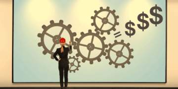 How To Make Your Money Work Harder