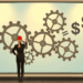 How To Make Your Money Work Harder