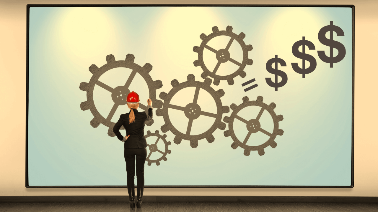 Everything about how to make your money work for you? - GETMONEYRICH How To Make Your Money Work Harder
