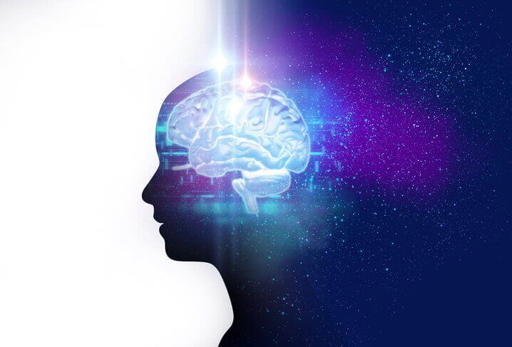 Integrating Machine Learning with Core ML and Create ML in iOS Apps ... The Psychology Behind Financial Freedom