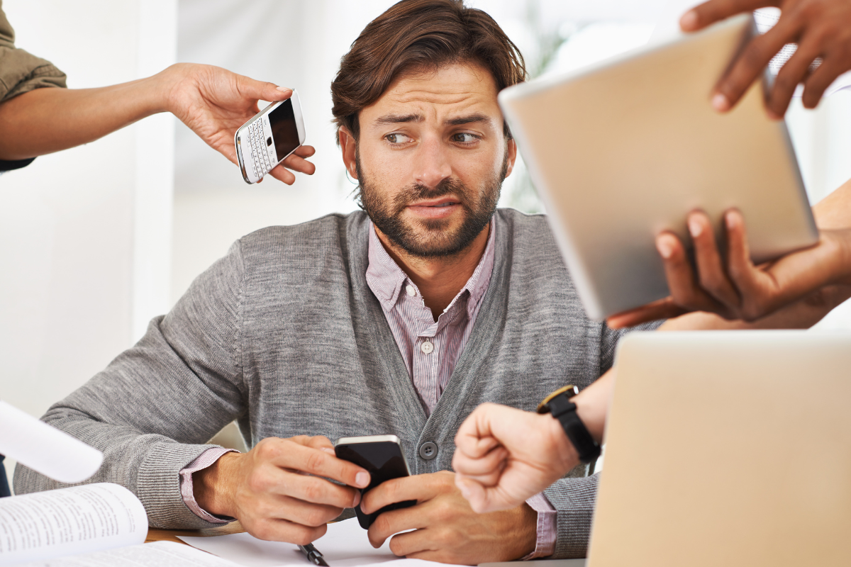 Make Your Money Work Harder for You (Infographic) | Pioneer How To Make Your Money Work Harder
