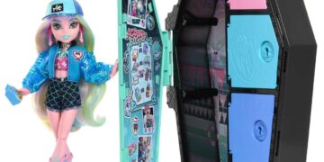 Secrets Banks Don’t Want You To Know