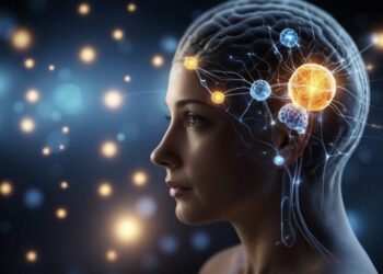 The Psychology Behind Financial Freedom