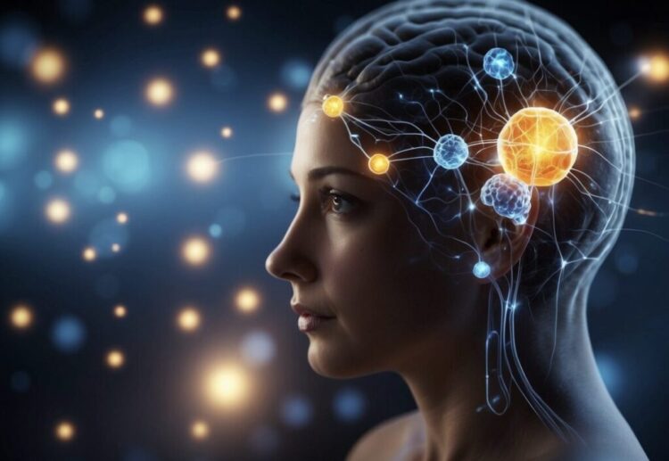 The Psychology Behind Financial Freedom