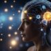 The Psychology Behind Financial Freedom