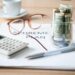 How To Retire Without Feeling Broke