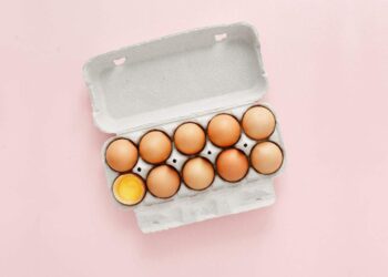 How To Recession-Proof Your Finances
