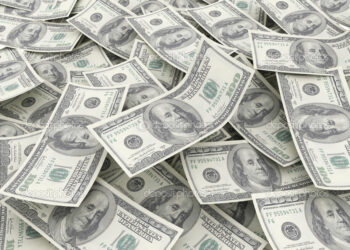 Money Rules That Change Everything