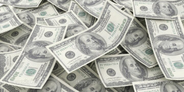 Money Rules That Change Everything