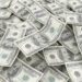 Money Rules That Change Everything