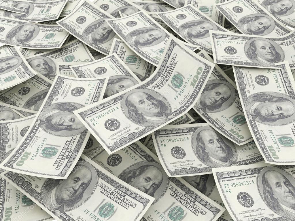 달러 - 우만위키 Money Habits That Quietly Make You Rich