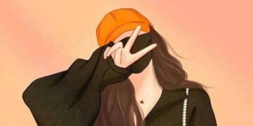 The Hidden Costs Killing Your Wealth