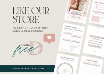 The Smartest Ways to Save in 2025