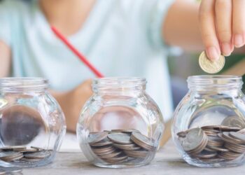 Investing Tips No One Told You