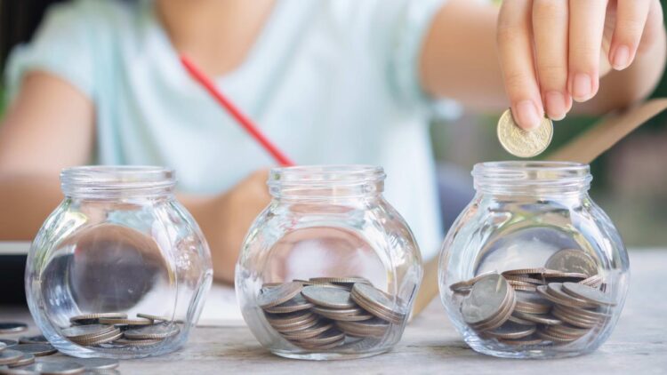 Investing Tips No One Told You