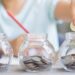 Investing Tips No One Told You