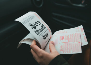 How Millionaires Really Think About Money