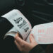 How Millionaires Really Think About Money