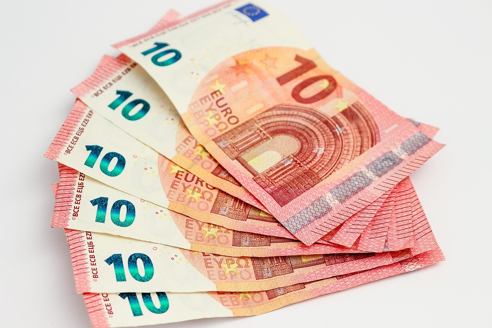 Croatia Money Free Stock Photo - Public Domain Pictures Money Rules That Change Everything