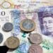 Money Habits That Quietly Make You Rich