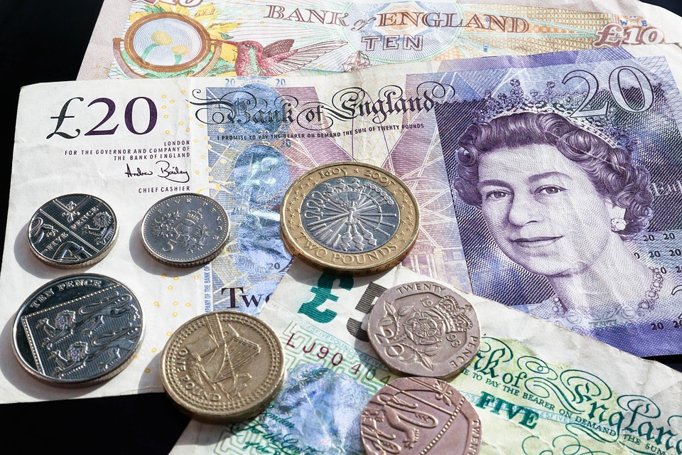 Money Free Stock Photo - Public Domain Pictures Money Habits That Quietly Make You Rich