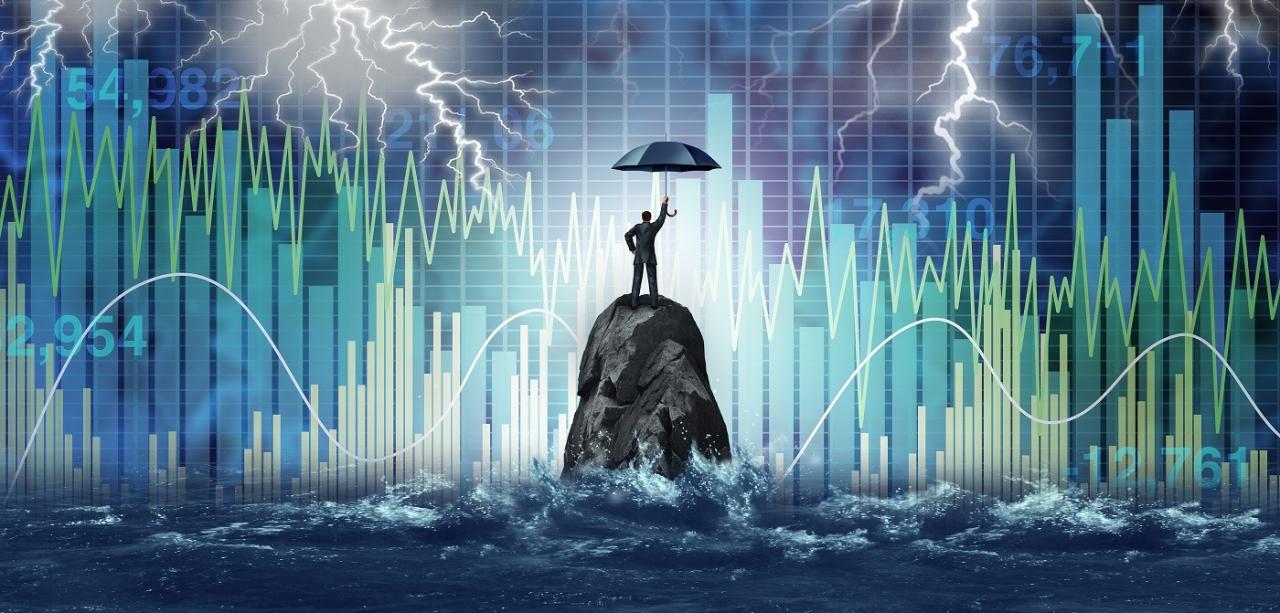 How To Recession-Proof Your Finances - My Blog How To Recession-Proof Your Finances
