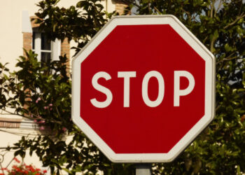 Stop Wasting Money: Do This Instead