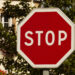 Stop Wasting Money: Do This Instead