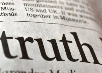 The Truth About Passive Income Myths