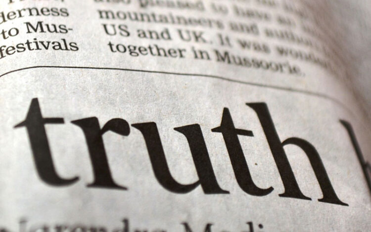 The Truth About Passive Income Myths