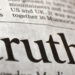 The Truth About Passive Income Myths